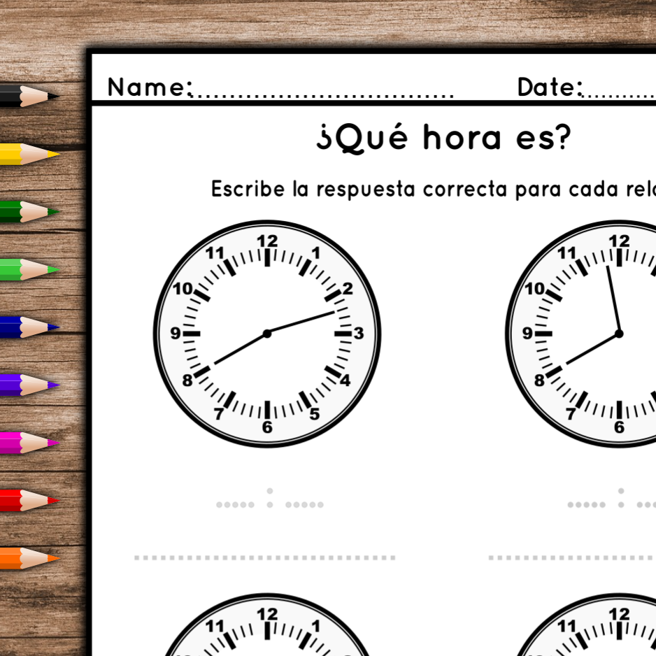 pdf, 261.33 KB