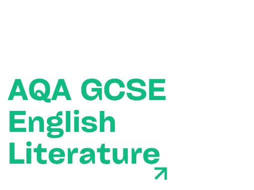 AQA GCSE English Literature Paper Two Dennis Kelly: DNA Exam Questions