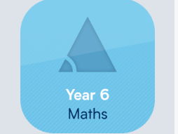 Year 6 Place Value | White Rose Maths | Worksheets, Teaching Slides & Answers