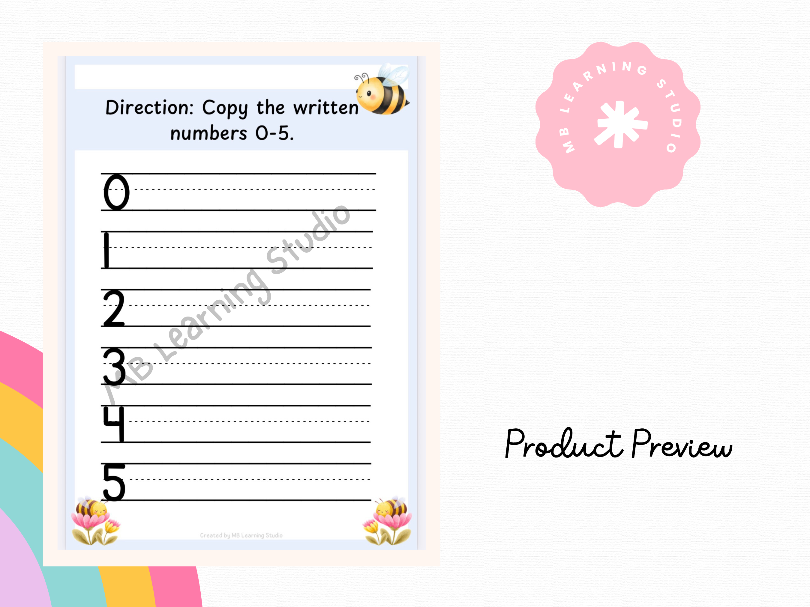 pdf, 4.03 MB