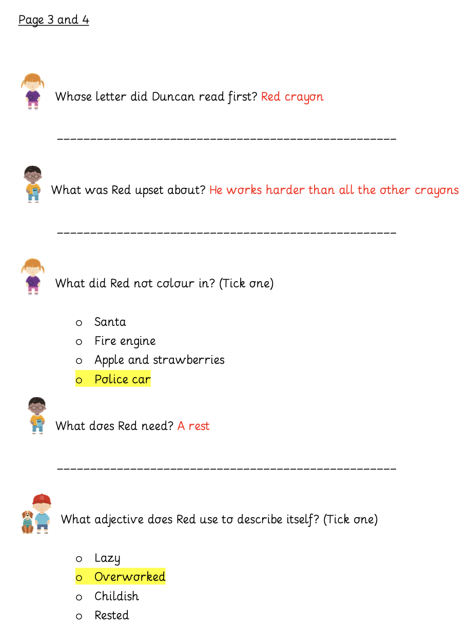 pdf, 218.27 KB