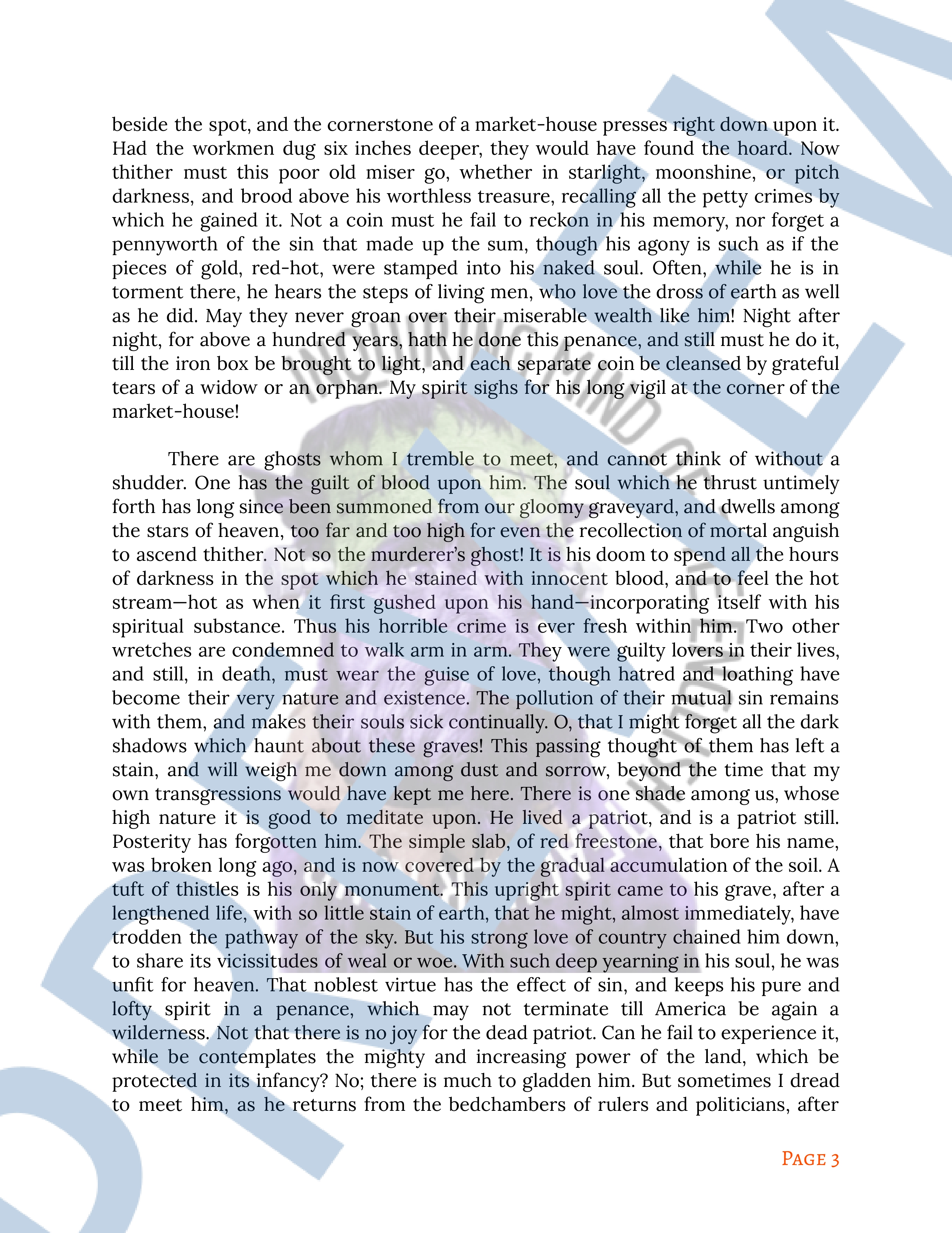 pdf, 152.58 KB