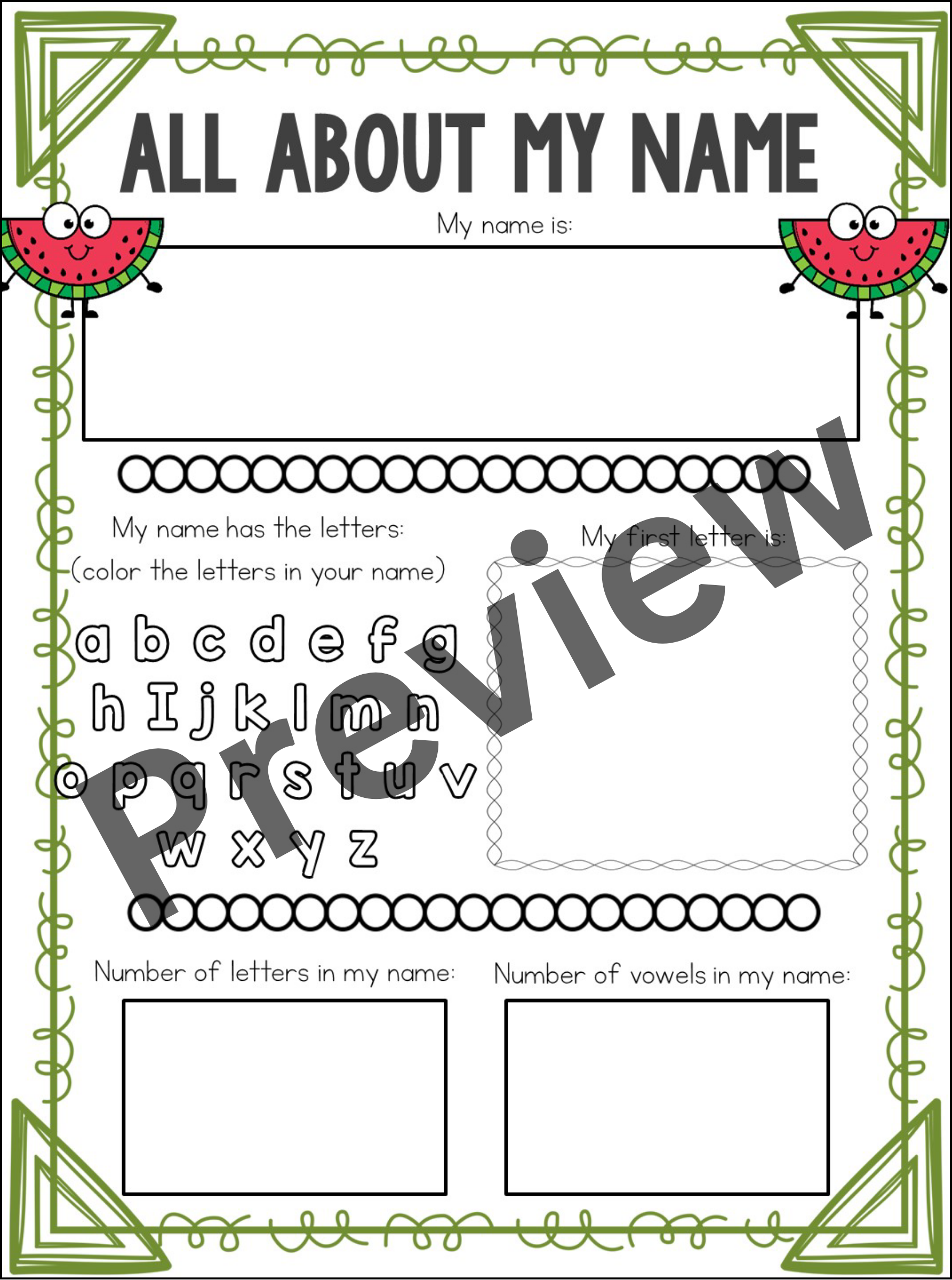 pdf, 541.01 KB