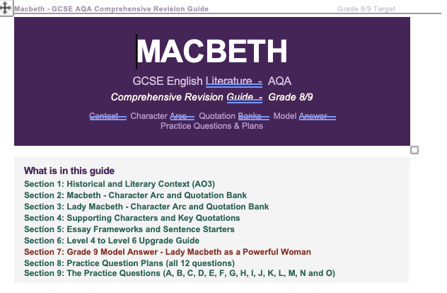 docx, 2.04 MB