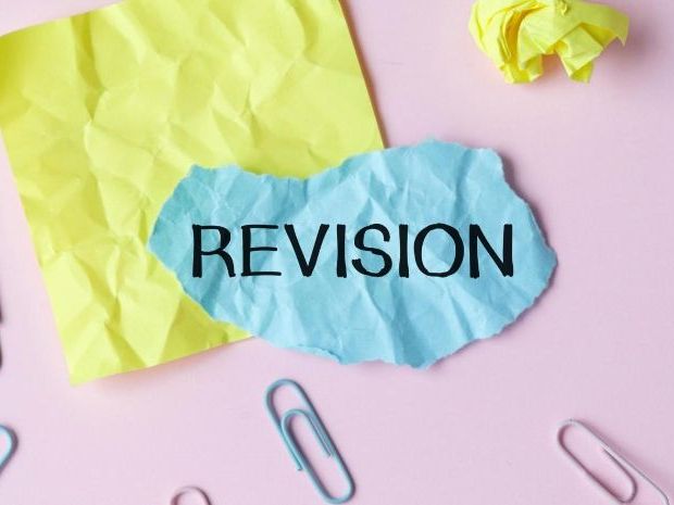 AQA GCSE Biology Foundation (Trilogy) Paper 1 - Analysis and Predicted Paper 2026