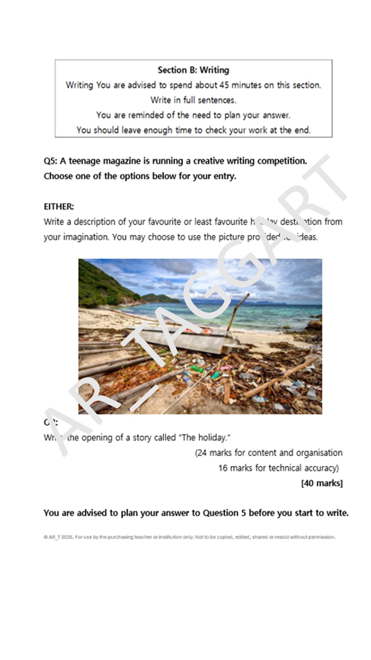 pdf, 547.04 KB