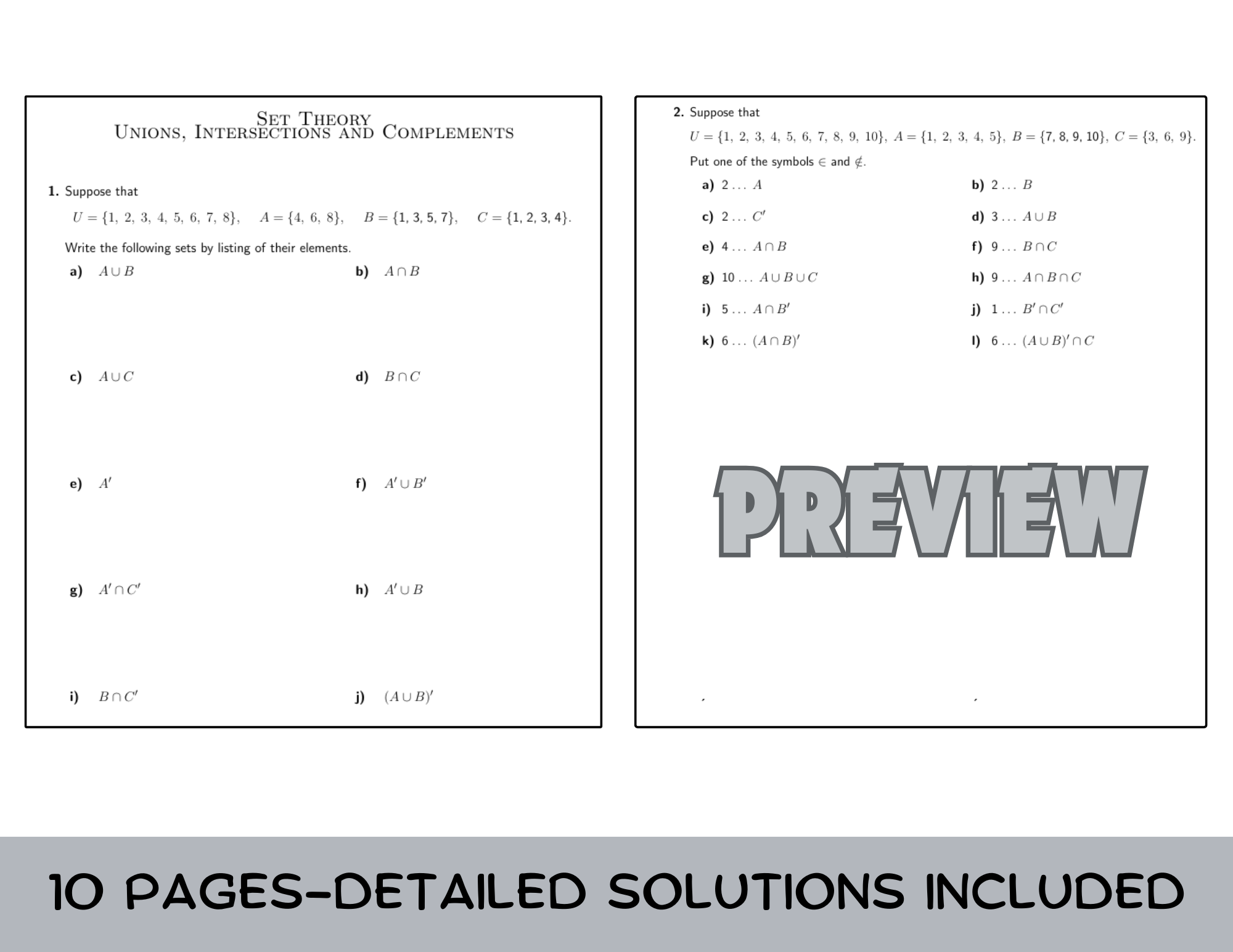 pdf, 128.73 KB