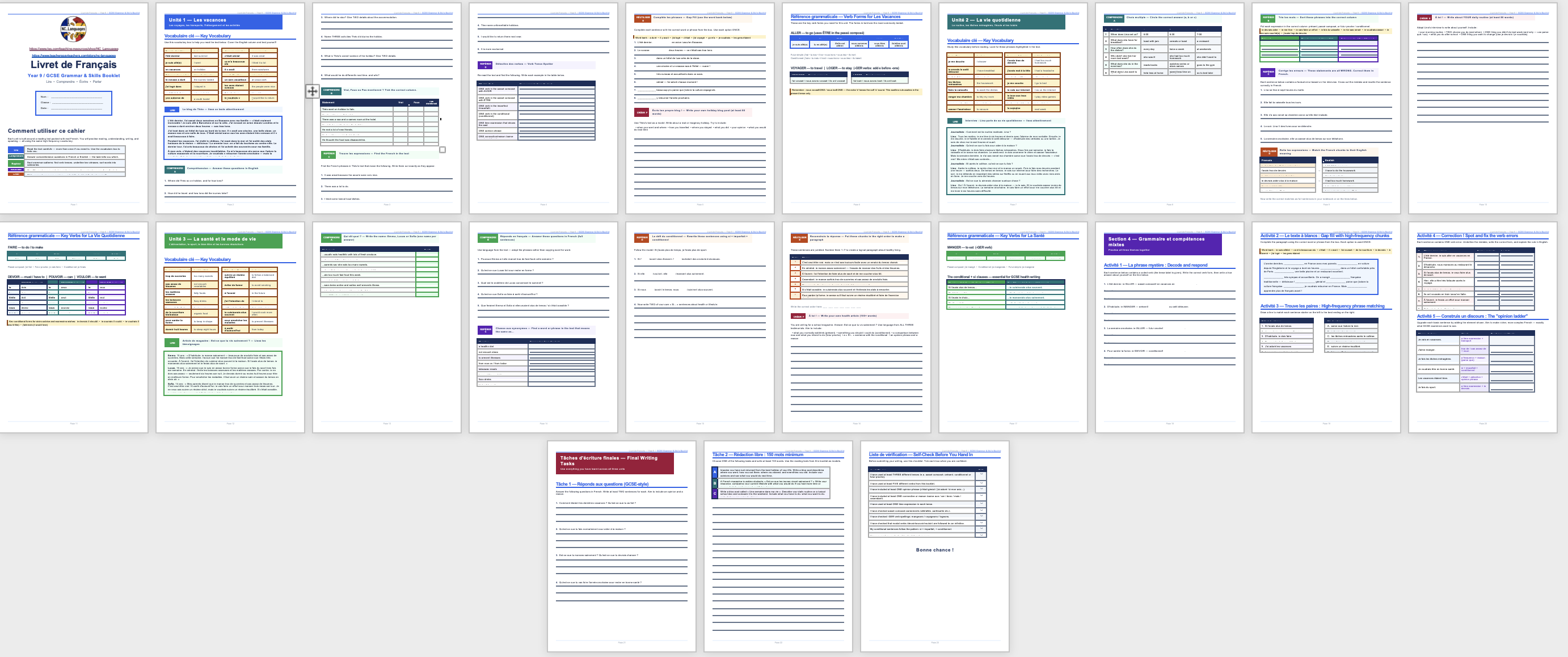 pdf, 617 KB