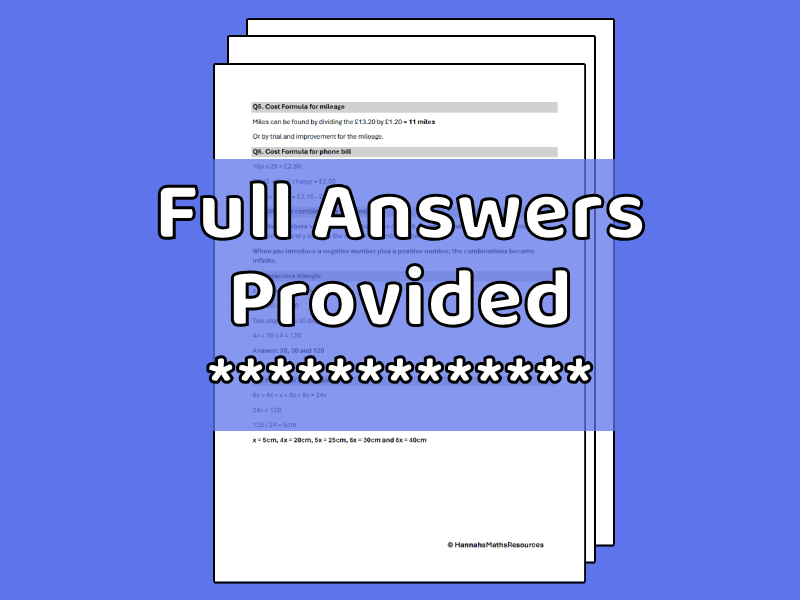 pdf, 95.51 KB