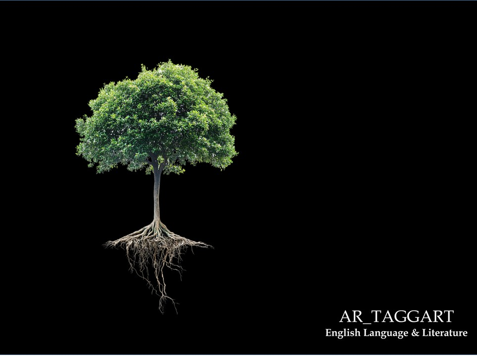 KEATS: LAMIA, EVE, ISABELLA – CREATIVE TASKS | A LIT B