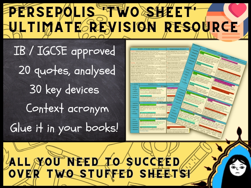 pdf, 223.47 KB