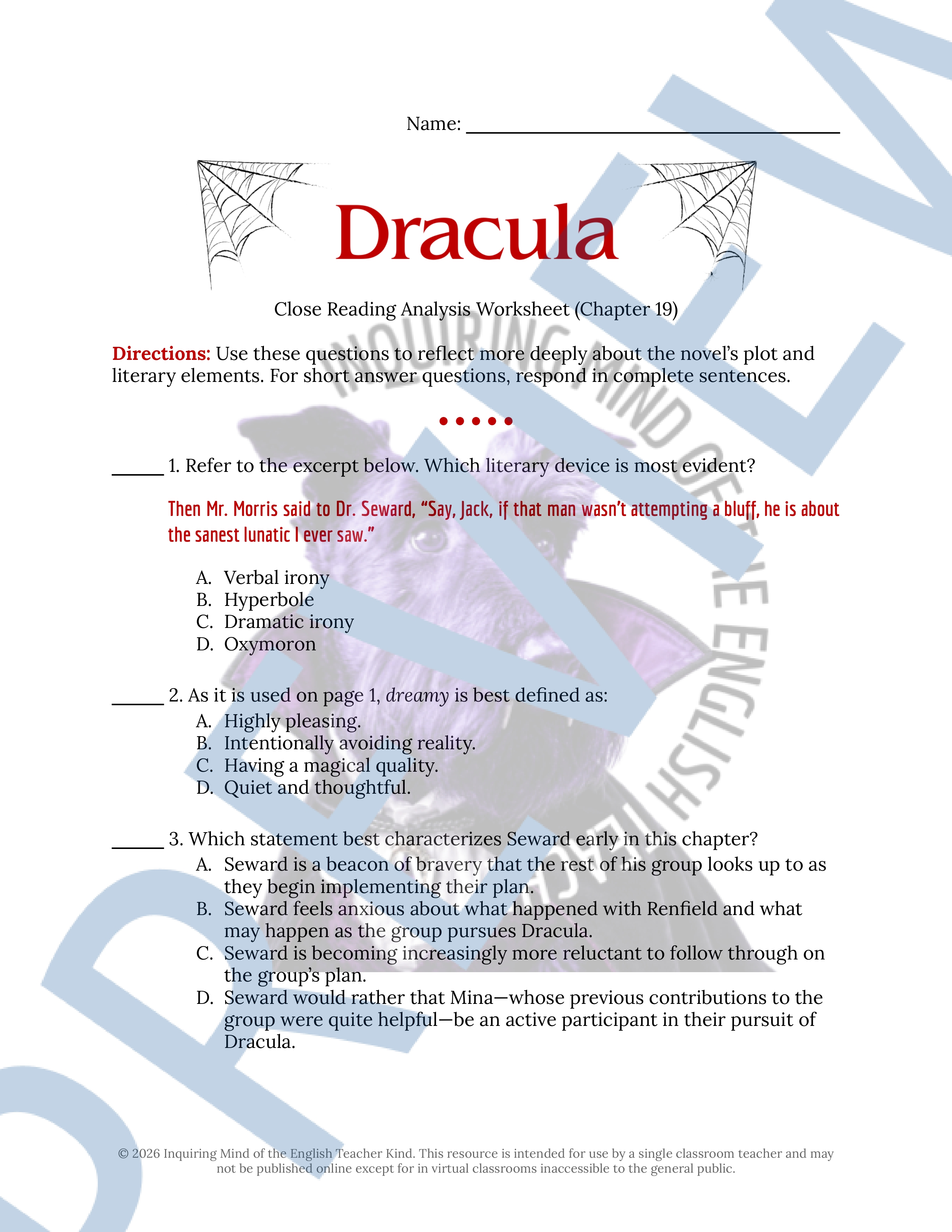 pdf, 225.32 KB