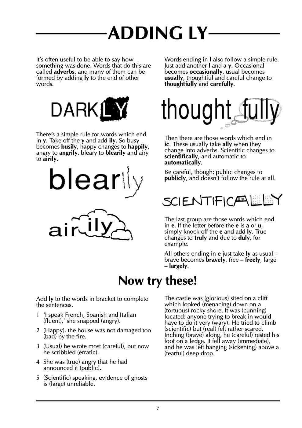 pdf, 730.35 KB