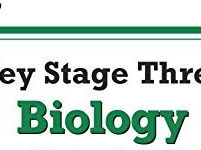 Key Stage 3 Science Biology Cells Full Study bundle for teachers and students