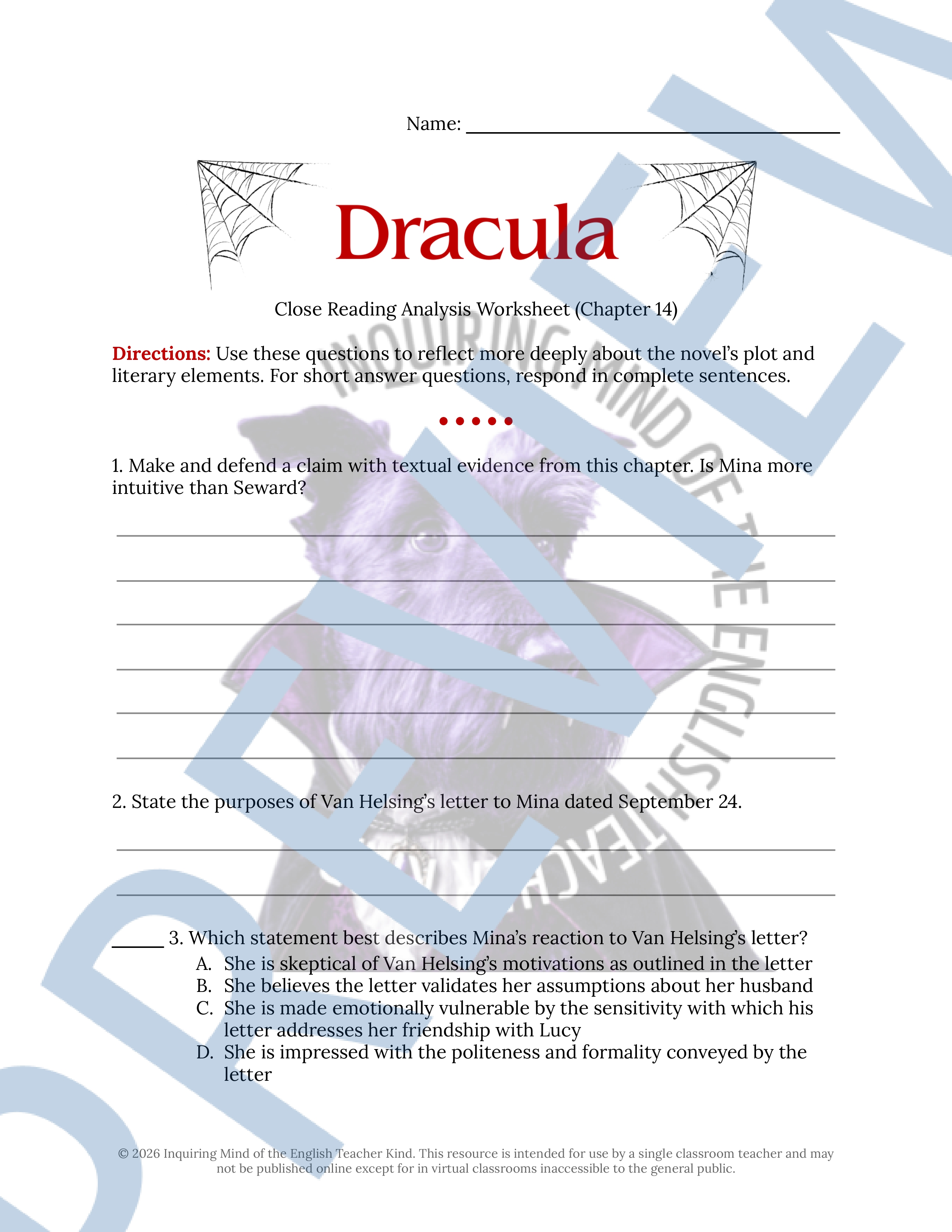 docx, 653.76 KB