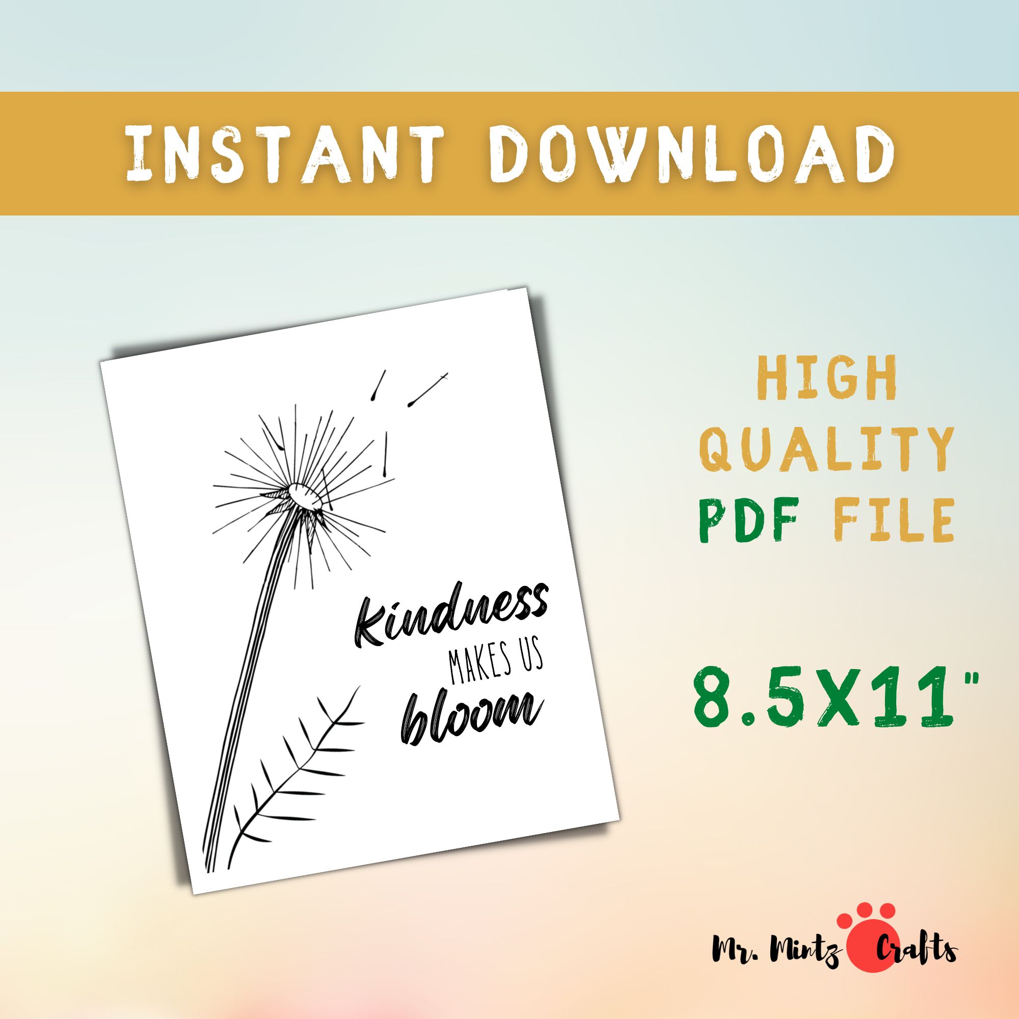 pdf, 2.74 MB