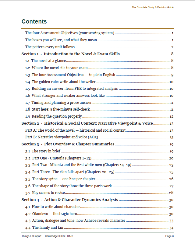 pdf, 4.73 MB