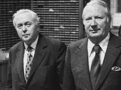 Lesson 10: Assessing 1970s governments