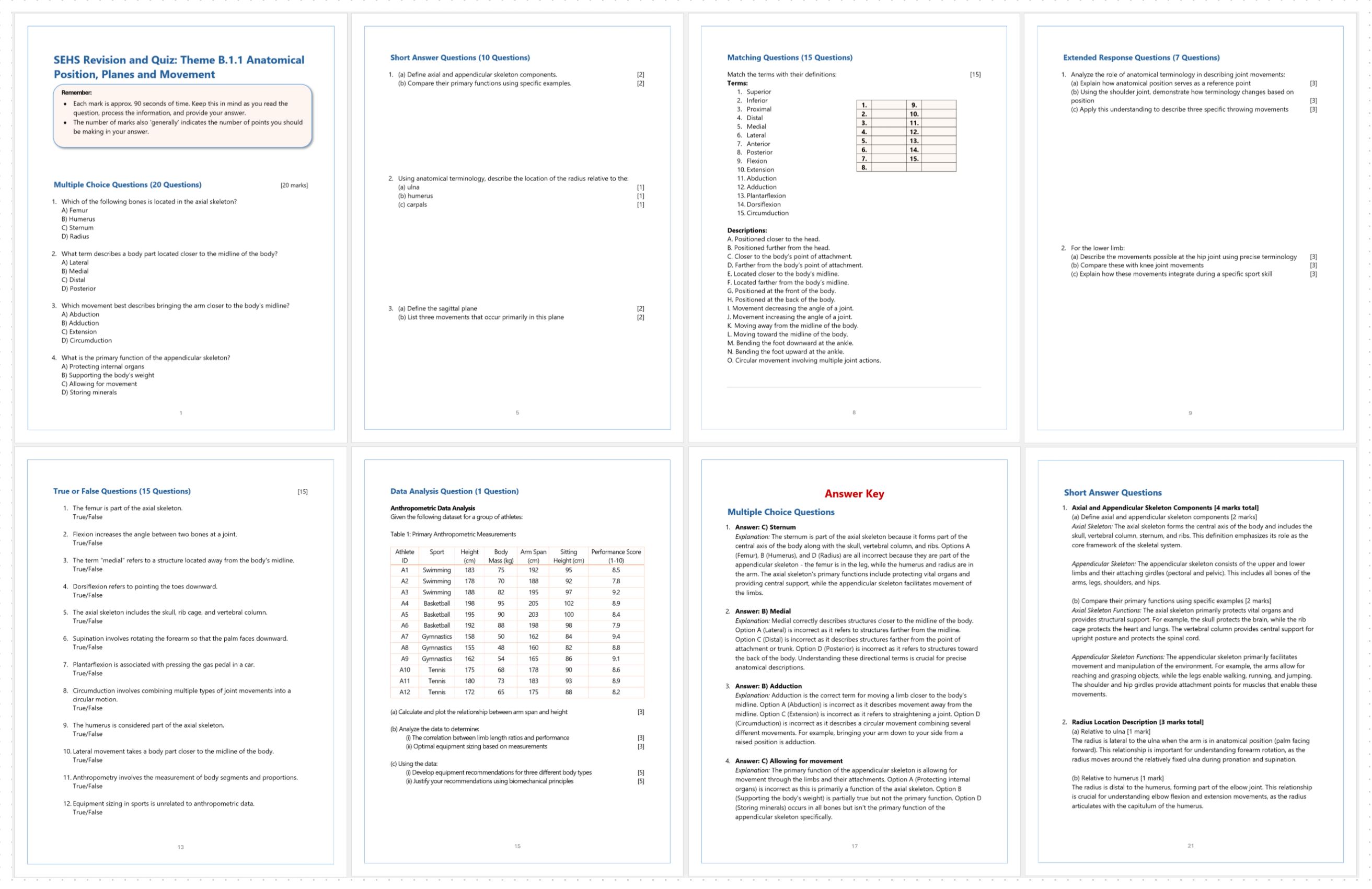 docx, 99.98 KB
