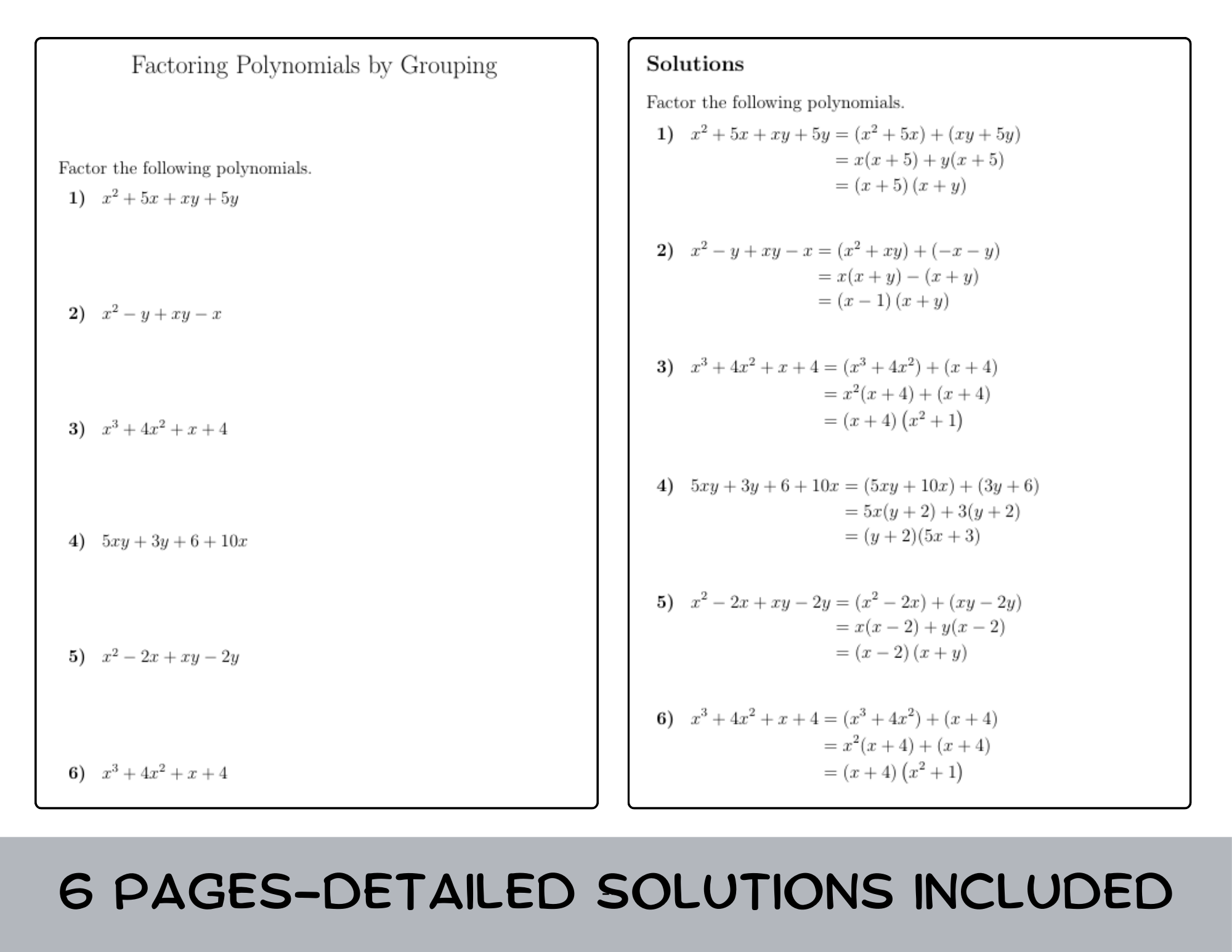 pdf, 102.13 KB