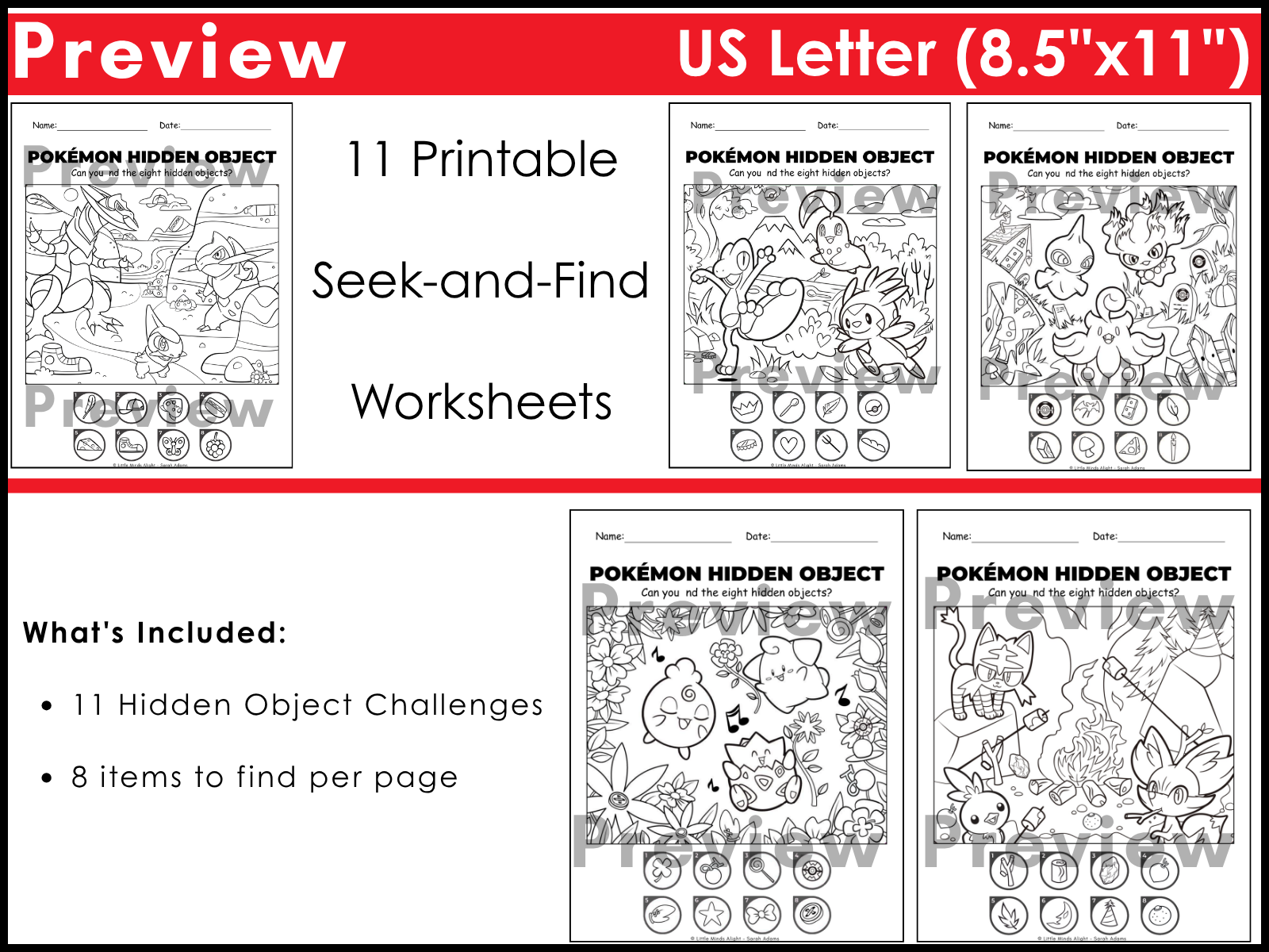 pdf, 36.04 MB