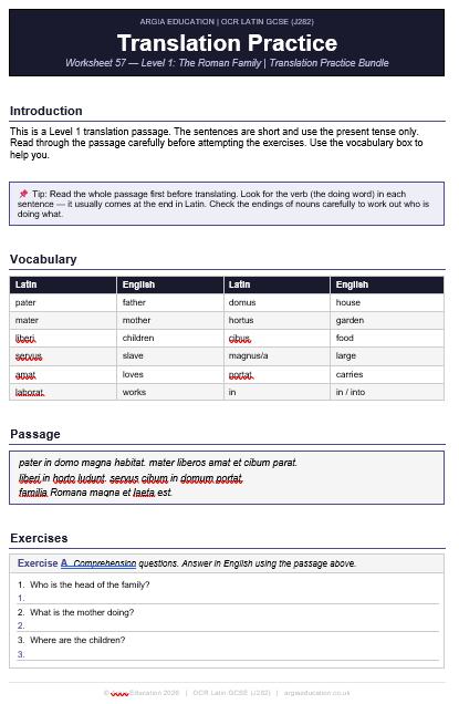 docx, 11.57 KB