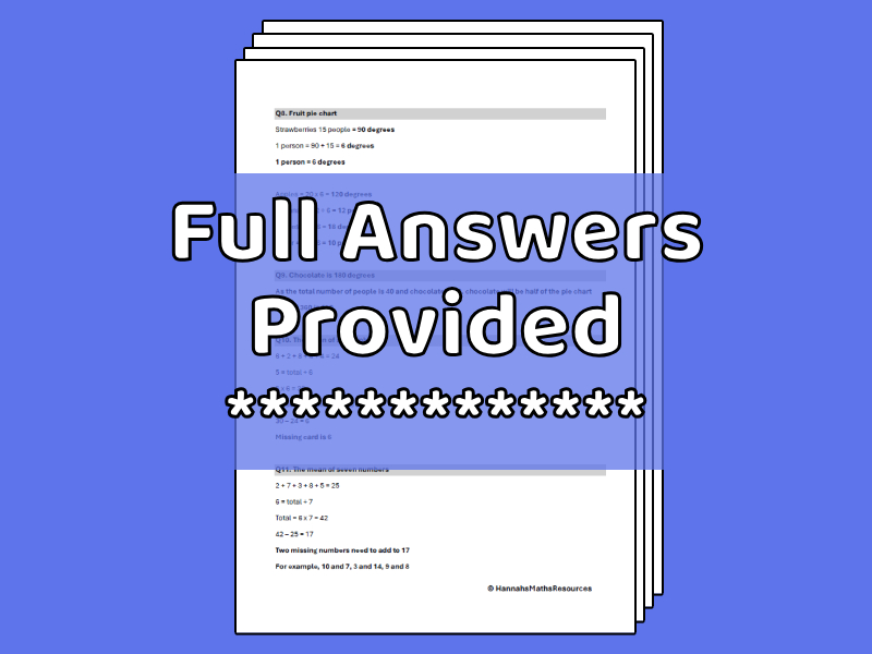 pdf, 70.19 KB