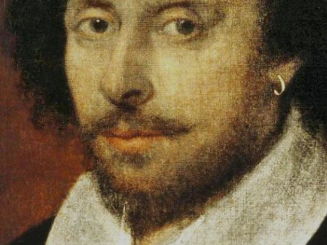 Merchant of Venice - Act 5, Scene 1: The Ring Scene and Resolution