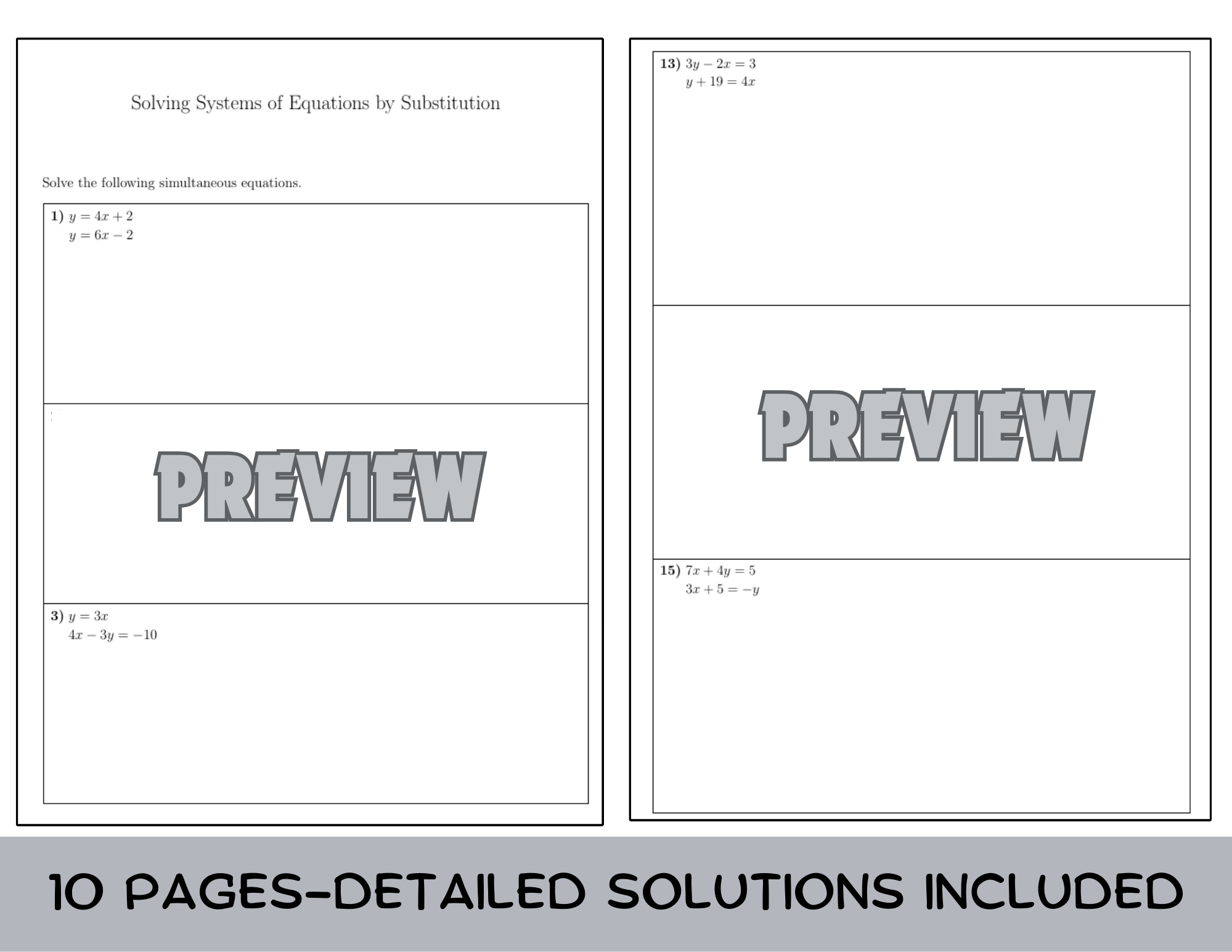 pdf, 81.65 KB