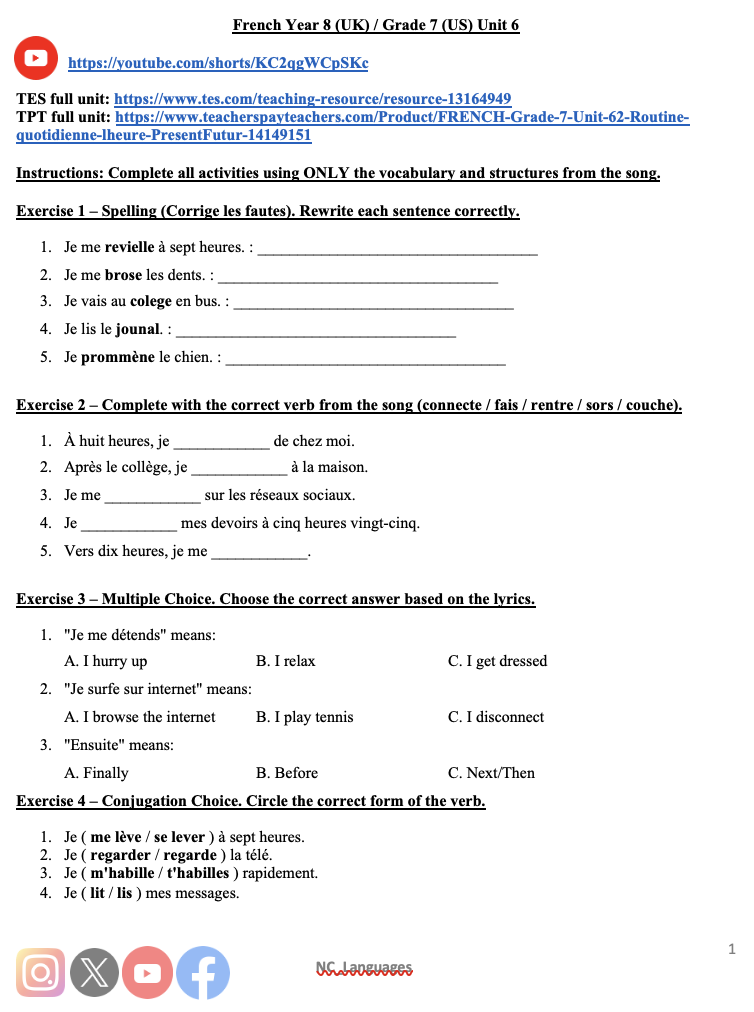 docx, 218.21 KB