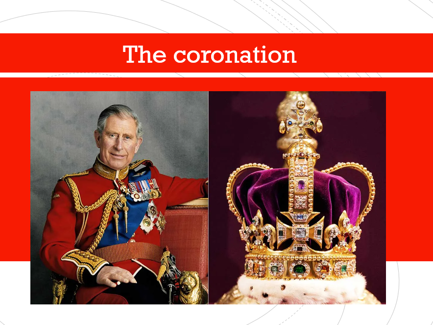 Primary assemblies resources