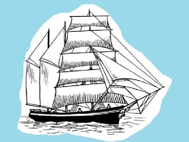 The True Confessions of Charlotte Doyle Quizzes