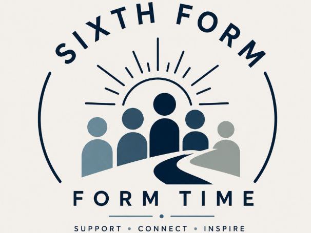 Sixth Form Form Time Programme- Cost of living