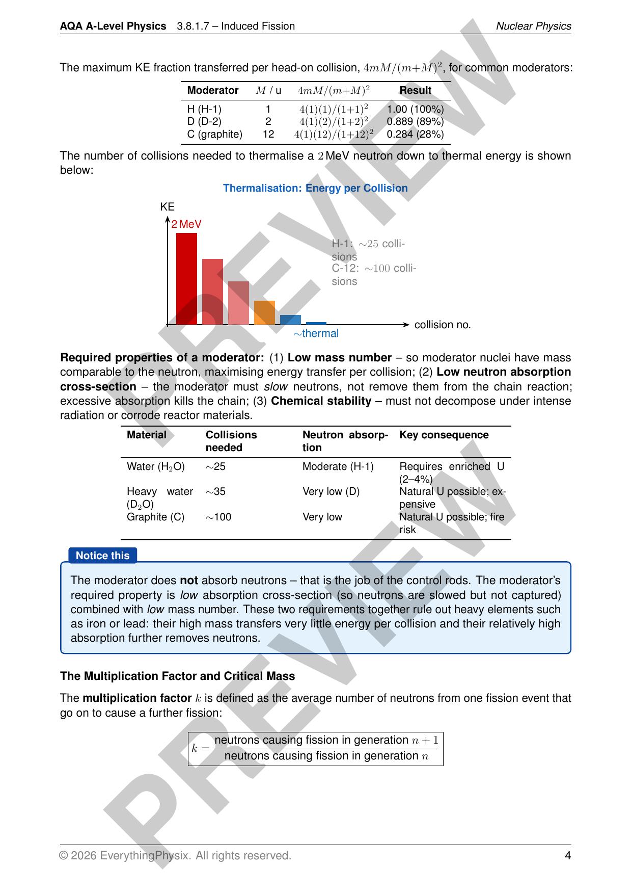 pdf, 321.8 KB