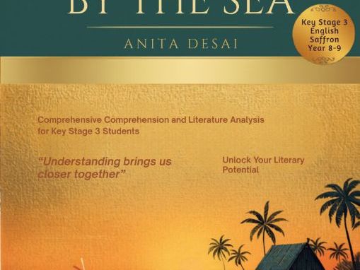 FREE — Village by the Sea Sample