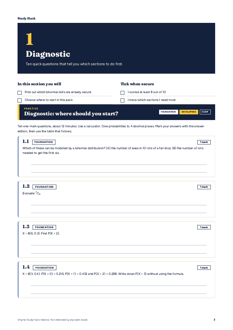 pdf, 2.08 MB