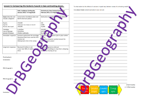 docx, 248.9 KB