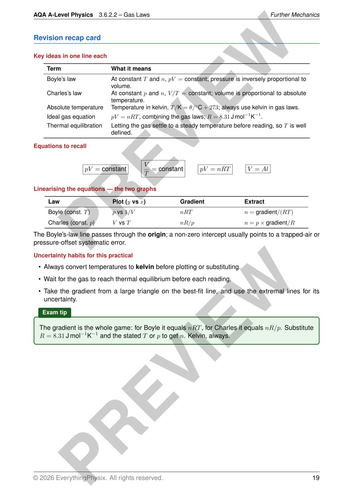pdf, 288.21 KB