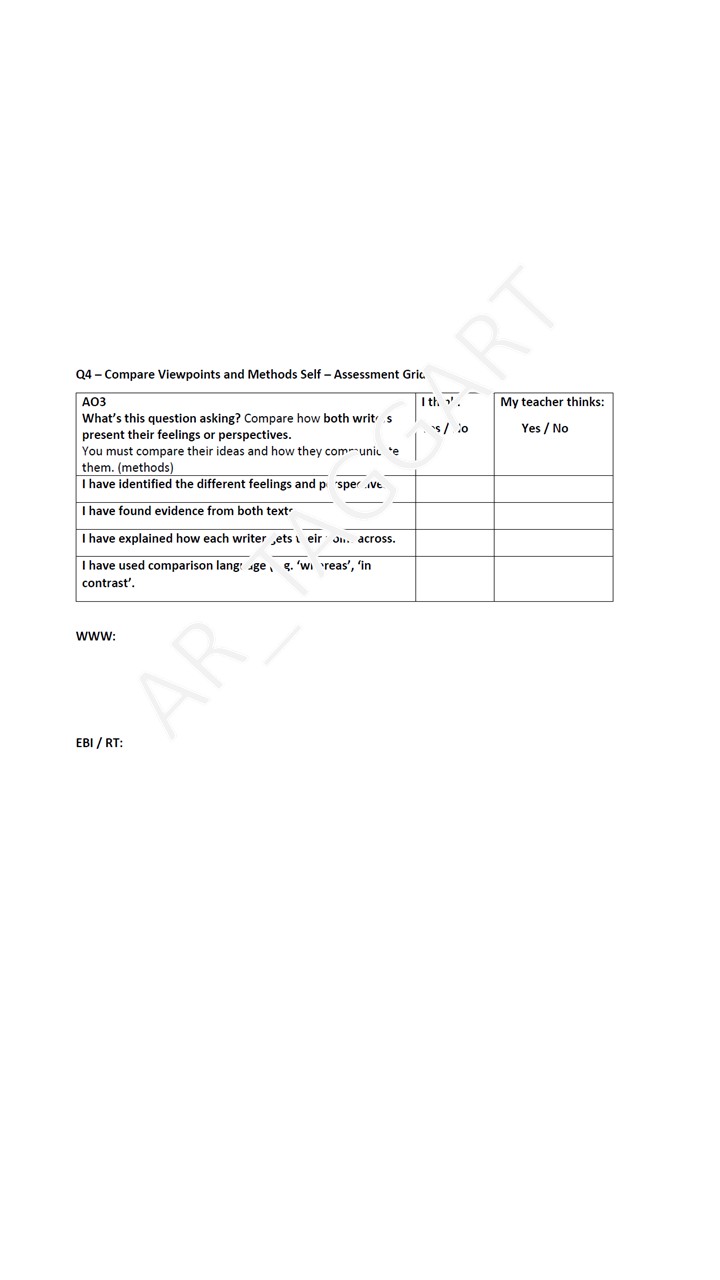 pdf, 440.54 KB