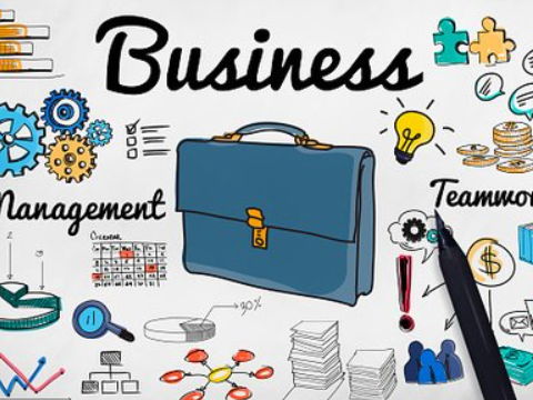 Business Cambridge Technical Unit 4  Assignment