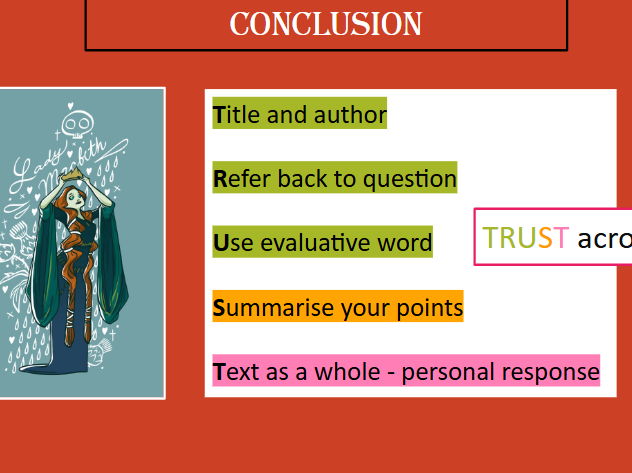 Macbeth - Important Scene N5 Critical Essay