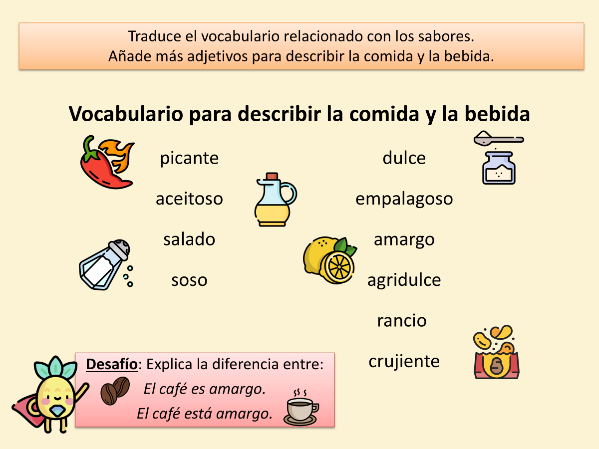 pptx, 16.4 MB