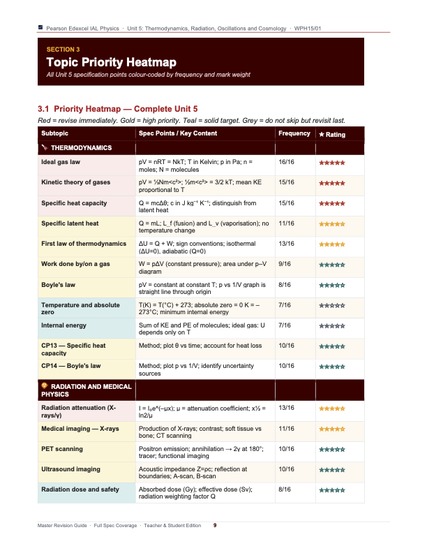 pdf, 16.67 MB