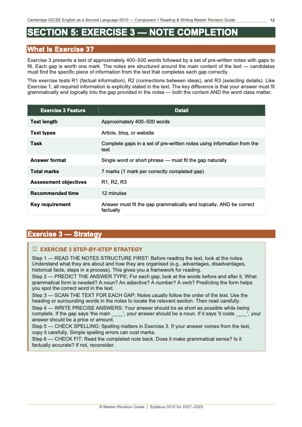 docx, 1.92 MB
