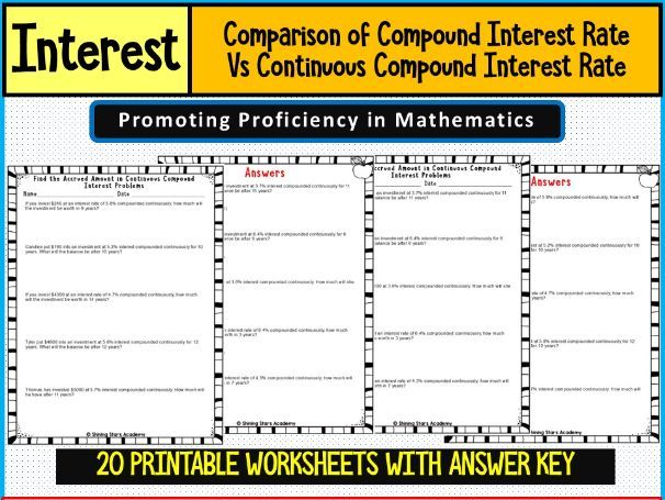 Comparison of Compound Interest - CoverPage.crop 606x455 0,0.preview 