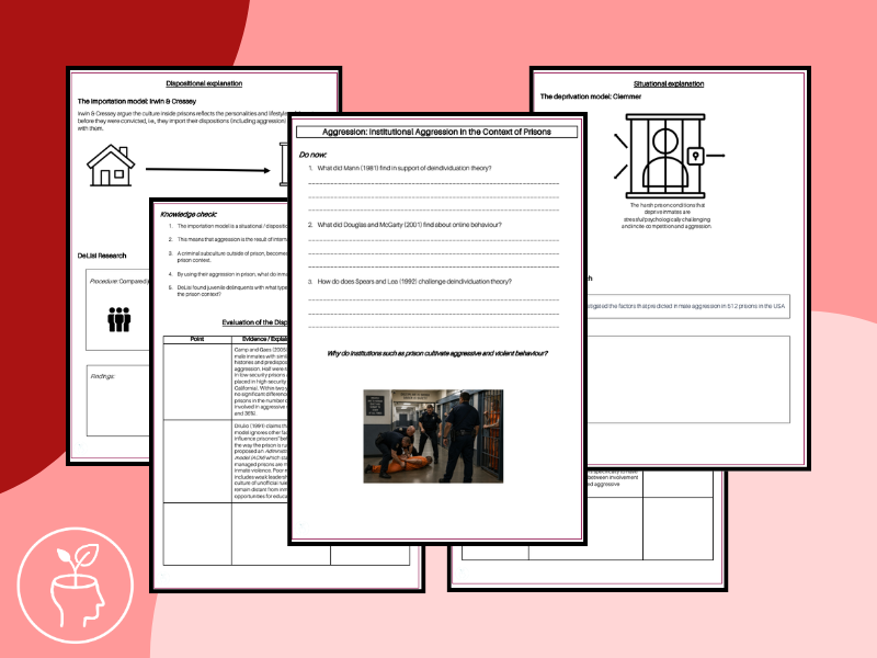 pdf, 327.39 KB
