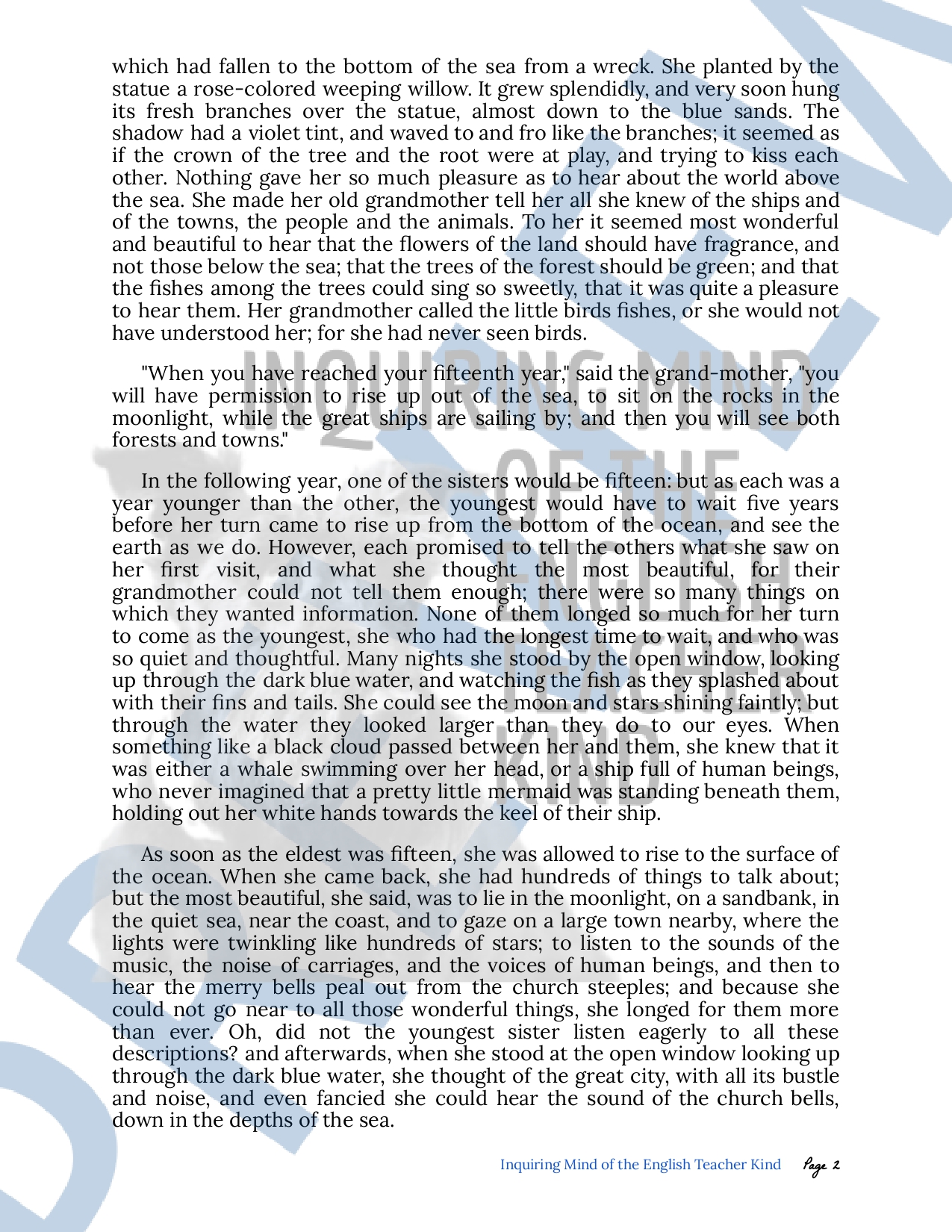 pdf, 2.85 MB