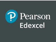 IAL Accounting Unit 2 Chapter 6