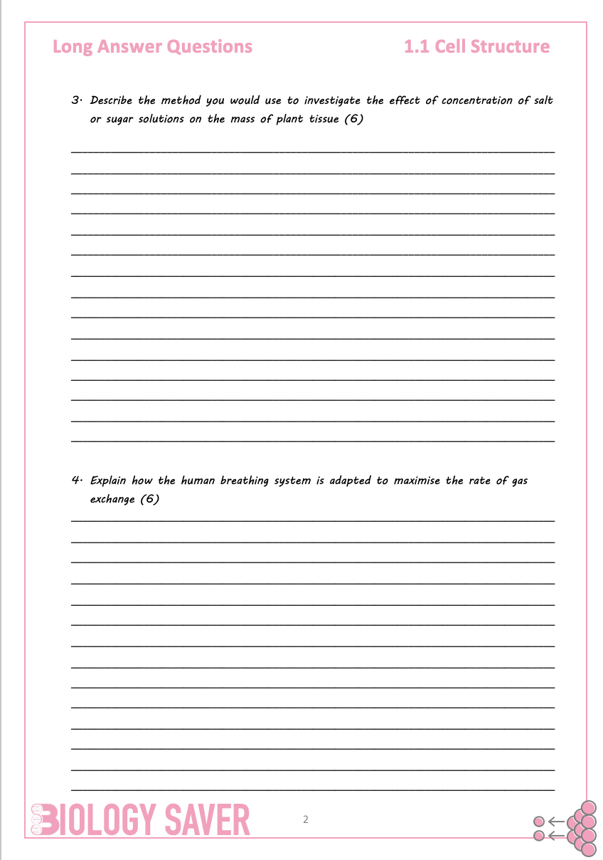 docx, 1.7 MB