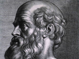 Medieval Medicine lesson 1: Hippocratic Medicine